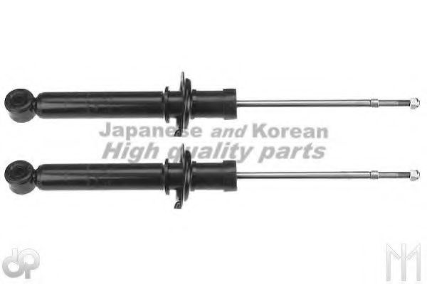 ASHUKI T350-72I