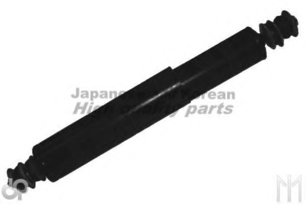 ASHUKI T351-24I