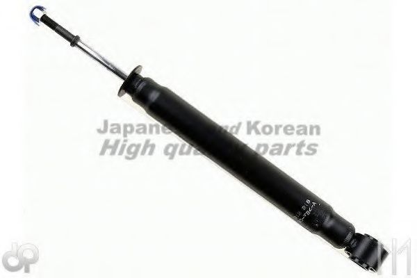 ASHUKI T351-83