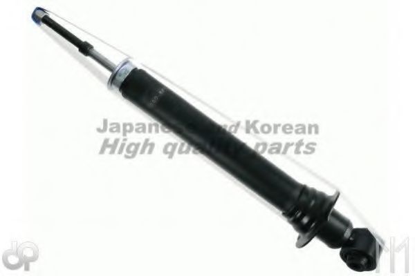 ASHUKI T352-05 ASHUKI T352-05