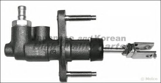 ASHUKI T407-06