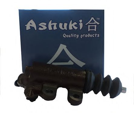 ASHUKI T407-22 ASHUKI T407-22