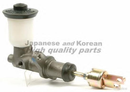 ASHUKI T411-15