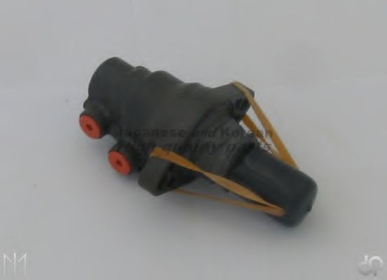 ASHUKI T450-40