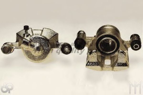 ASHUKI T456-28