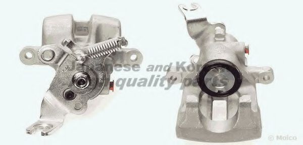 ASHUKI T456-52