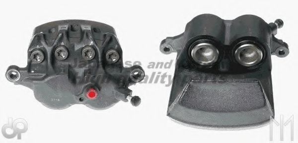 ASHUKI T456-55