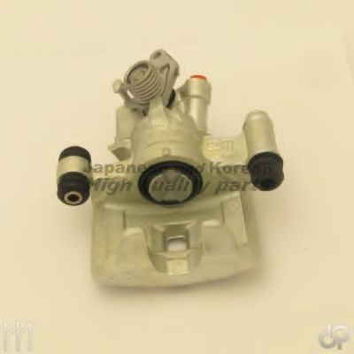 ASHUKI T457-06