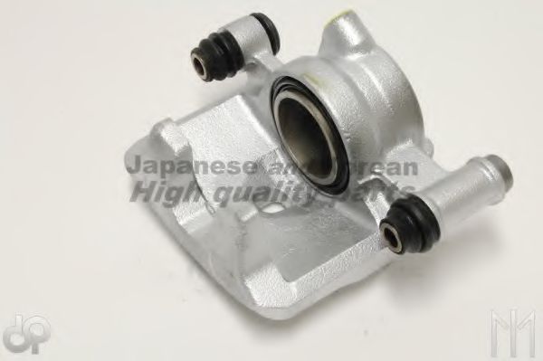 ASHUKI T457-13