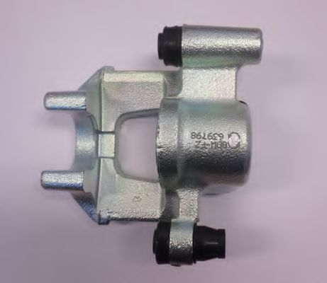 ASHUKI T457-73 ASHUKI T457-73