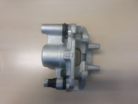 ASHUKI T457-74NEW