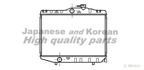 ASHUKI T550-05