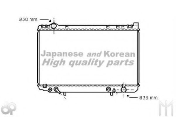 ASHUKI T550-06