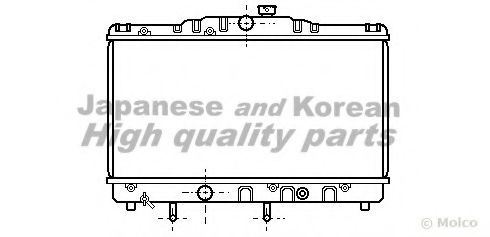 ASHUKI T551-07