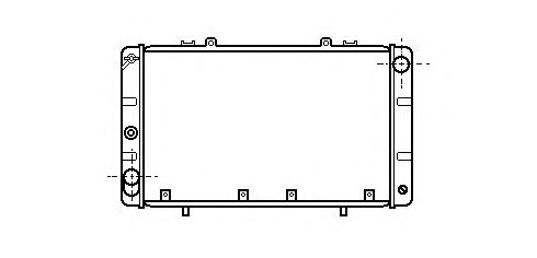 ASHUKI T551-13