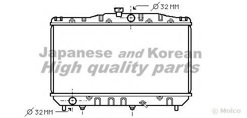 ASHUKI T552-22