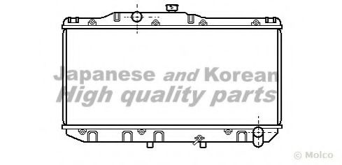 ASHUKI T554-50 ASHUKI T554-50