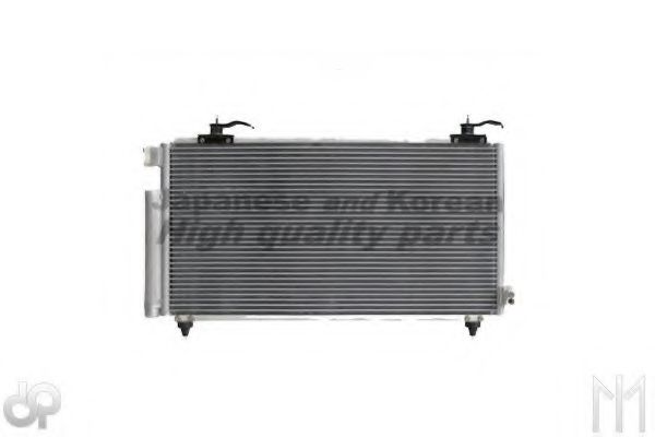 ASHUKI T555-12