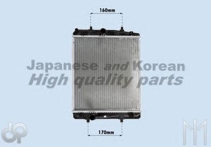 ASHUKI T556-26
