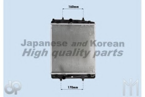 ASHUKI T556-27