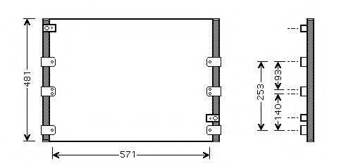 ASHUKI T557-37
