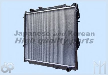 ASHUKI T557-72