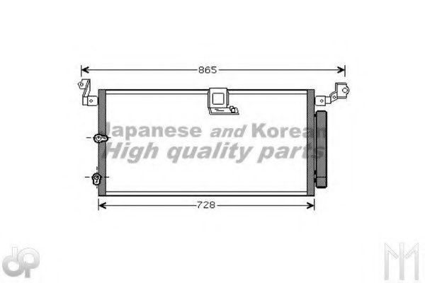 ASHUKI T557-95 ASHUKI T557-95