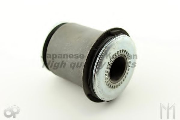 ASHUKI T588-06