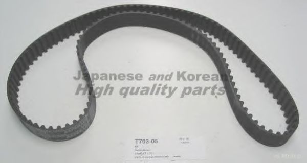 ASHUKI T703-05
