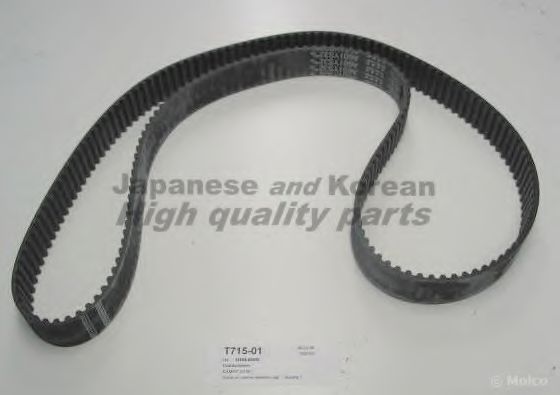 ASHUKI T715-01