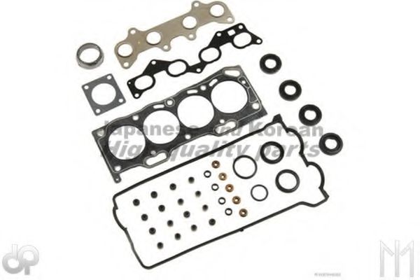 ASHUKI T790-10 ASHUKI T790-10