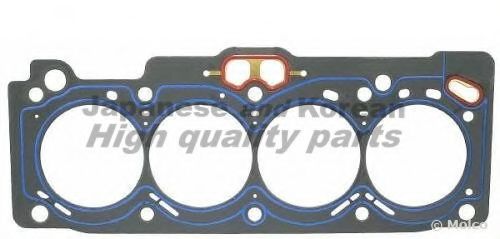 ASHUKI T790-21