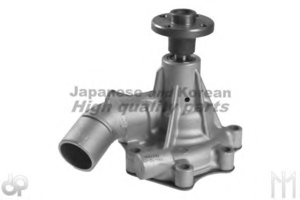 ASHUKI T805-06 ASHUKI T805-06