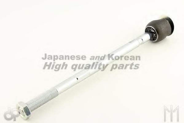 ASHUKI T860-51