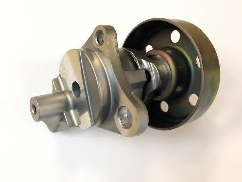 ASHUKI T880-25C