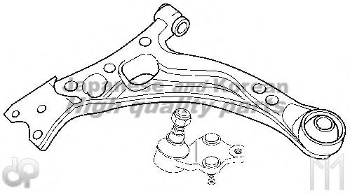 ASHUKI T890-29 ASHUKI T890-29