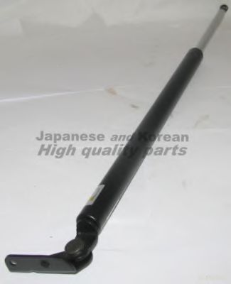 ASHUKI T902-42