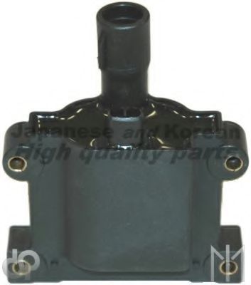 ASHUKI T940-07