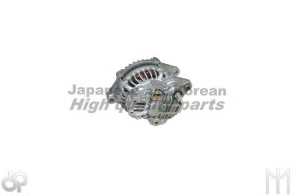 ASHUKI US101106