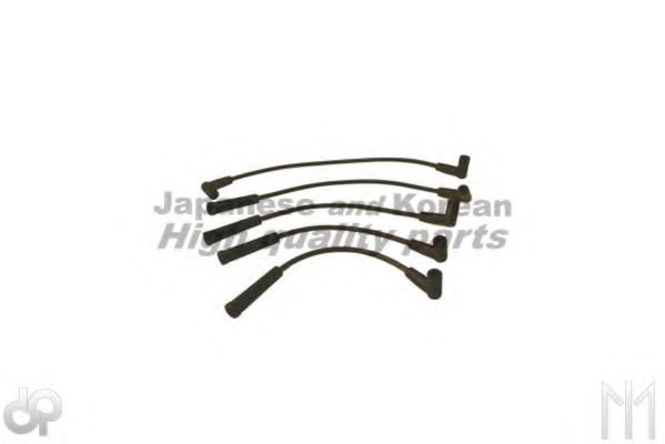 ASHUKI US101605