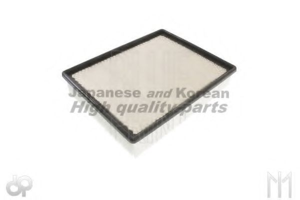 ASHUKI US102234