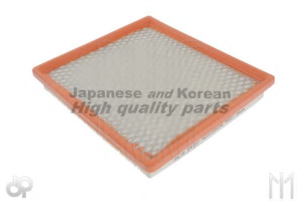 ASHUKI US102236