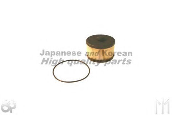 ASHUKI US102304