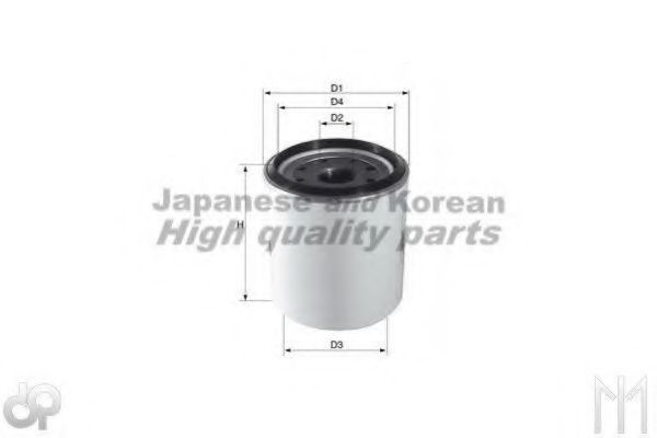 ASHUKI US102315