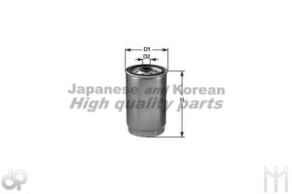 ASHUKI US102316
