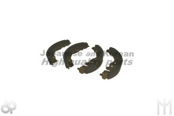ASHUKI US104104