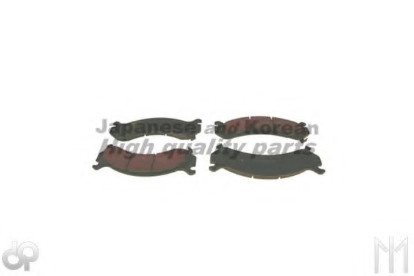 ASHUKI US104246 ASHUKI US104246