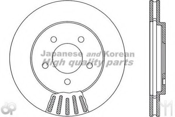 ASHUKI US104303