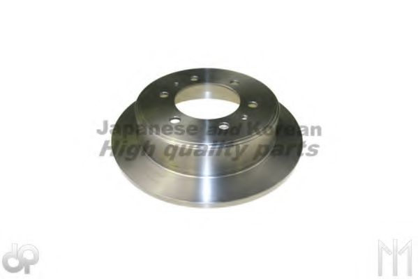 ASHUKI US104338