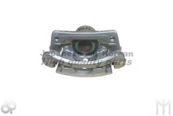 ASHUKI US104809